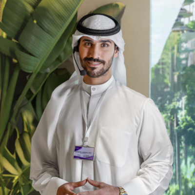 نقل المديونيات